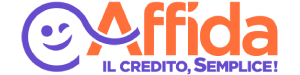 affida-logo