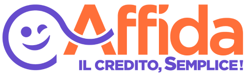 affida-logo