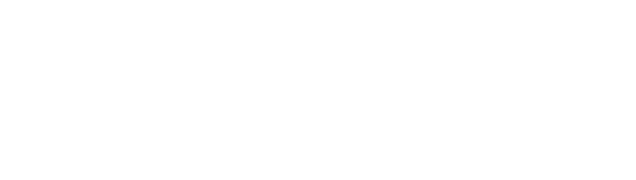 affida-logo-white